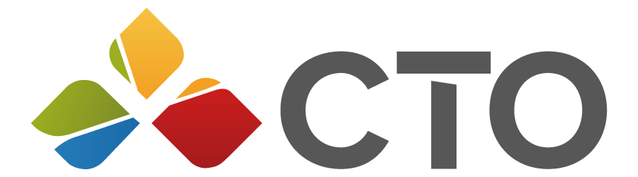 Grupo CTO Enfermería